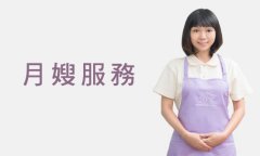 莞城日常保洁与深度清洁