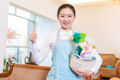 屋顶及墙面防水补漏